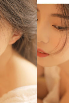 女性多久运动一次合适